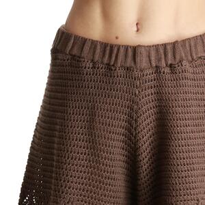 SHORTS CROCHET HAVEONE - Mad Fashion | img vers.300x/
